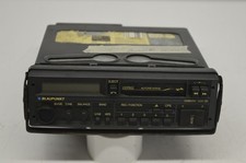 Blaupunkt Coburg SQR26 retrò