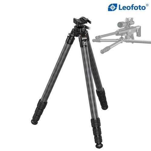 Treppiede leofoto 364clx - leofoto, +