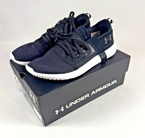 Nuovo under armour - armour, ua
