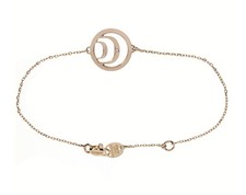 Bracciale Damiani Donna