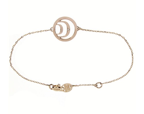 Bracciale damiani donna - damiani,