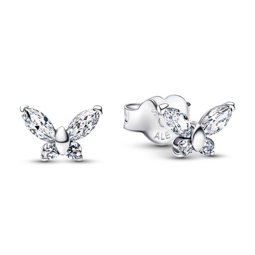 Pandora gioiello donna - pandora,