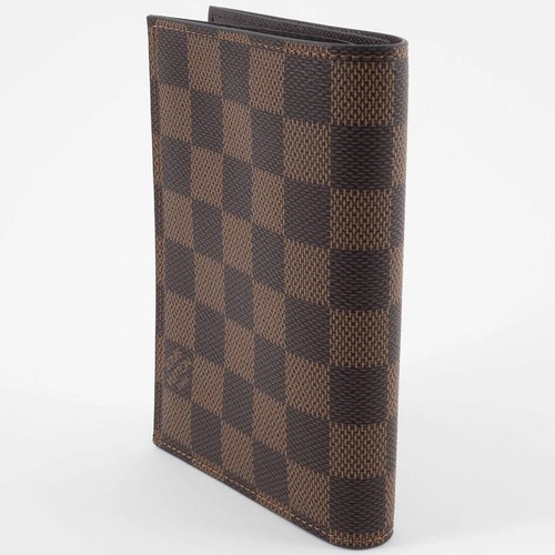 Louis vuitton n64412 - n64412, porta