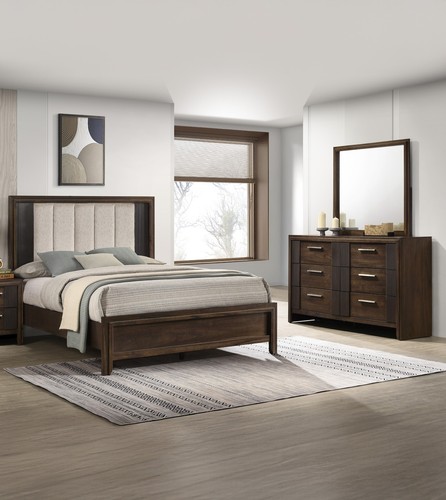 Set pezzi bellissimo - set,