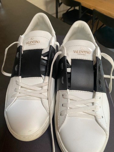 Sneakers valentino garavani - sneakers,