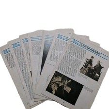 Riviste Di Magia Stupire