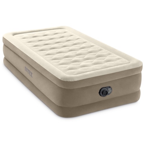 Intex 64426 materasso