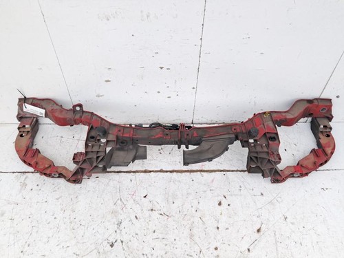 1926039 ossatura ford - 1926039,