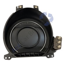 Fiat 500 Pop Mk2 08-14 Speedo