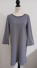 Abito EMME MAX MARA JERSEY