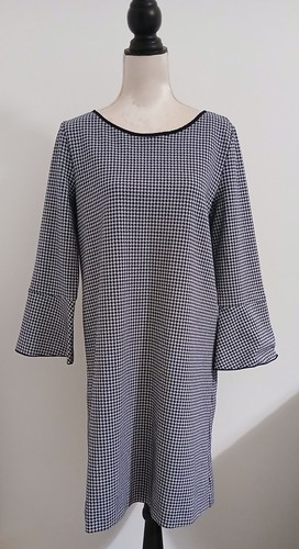Abito emme max mara jersey - emme,