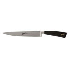 BERKEL Coltello per Filetto