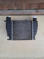 Renault Clio MK3 2005-2012