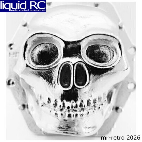 Hot racing wra12ct08 - hot,