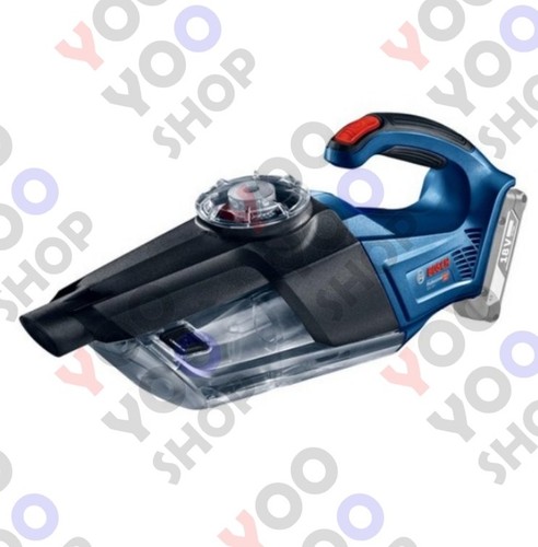 Bosch gas18v aspirapolvere - bosch, gas18v-1