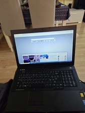 Dell Precision M6800