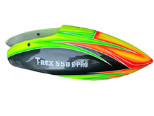 MaskPro Aerografo Tettoia in