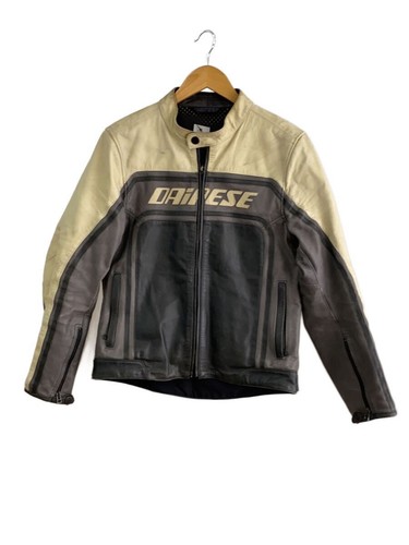 Dainese single riders - dainese,