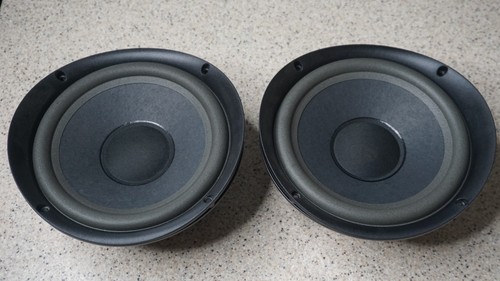 Bose 301 serie - bose,