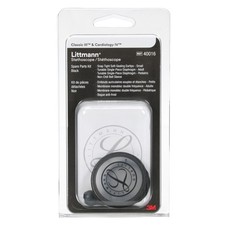 Littmann ricambi per - 3m,