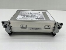 Mini f55 f56 lift - f55,