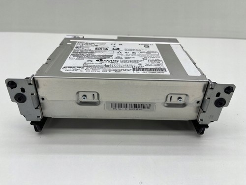 Mini f55 f56 lift radio - f56,