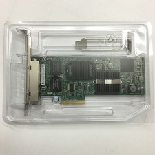   HM9JY E1G44ET 82576GB