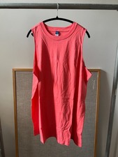 Old navy mini - old, t-shirt