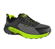 Scarpa antinfortunistica "Dune