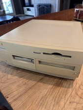 Apple Power Macintosh G3