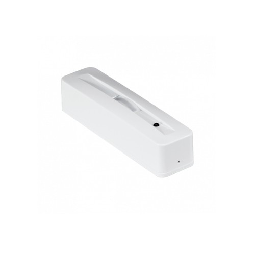 Inim rivelatore doppia - inim,