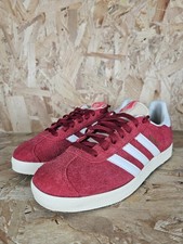 Scarpe da ginnastica uomo