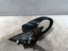 🇮🇹 SPECCHIETTO