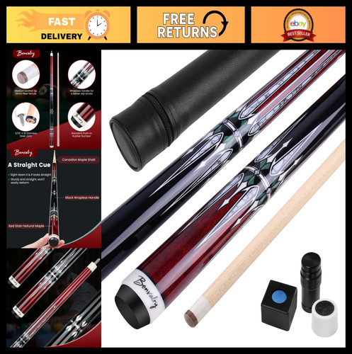 Kit stecca piscina - , acero