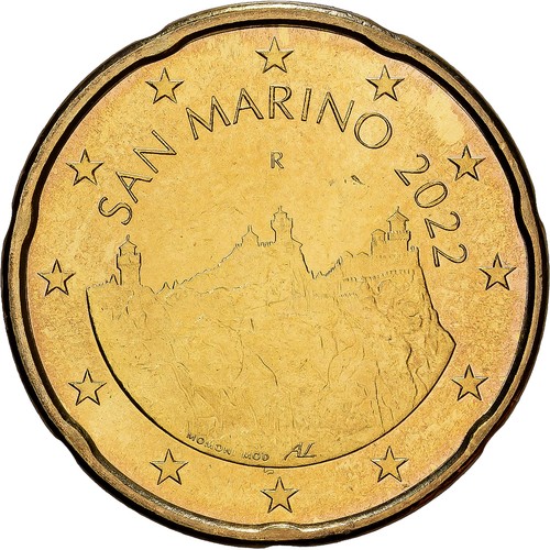 139676 san marino 20 - san,