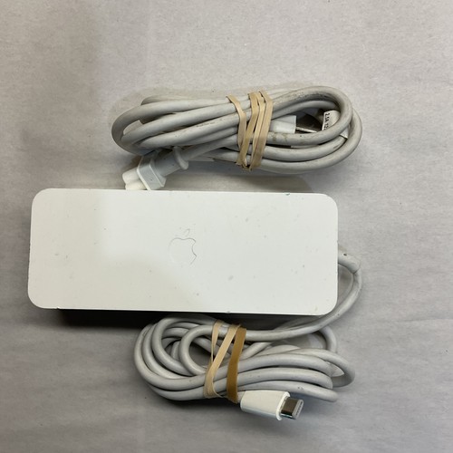 Apple a1188 mac - a1188, 110w