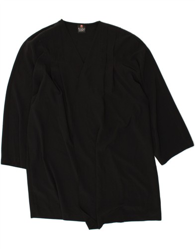Cardigan donna fiorella rubino - cardigan,