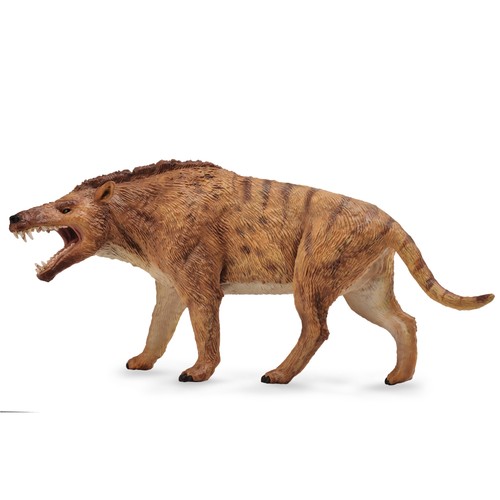 Collecta andrewsarchus - andrewsarchus,