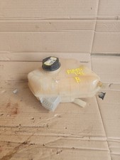 VASCHETTA ACQUA ORIGINALE