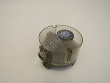 RBM21.202 Landis & Gyr - incl