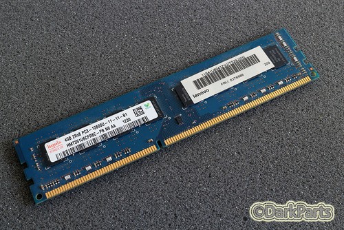 Hynix hmt351u6cfr8c - hynix, hmt351u6cfr8c-pb