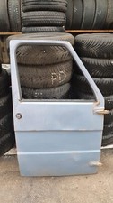 Porta sportello anteriore - ,