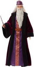 Harry potter personaggio - harry,