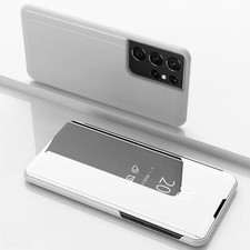 Custodia cellulare per Samsung