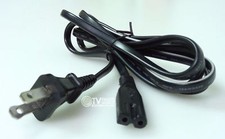 Roland 370 power - roland,