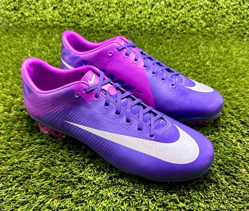 Nike mercurial vapor - vapor, superfly
