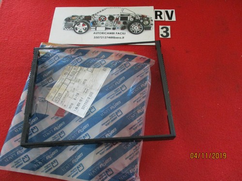 46721425 cornice filtro - filtro, aria