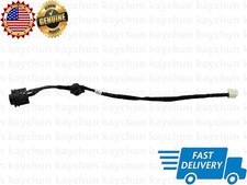 Cavo jack alimentazione DC IN