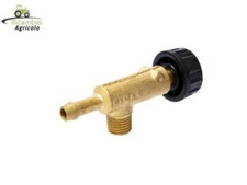 5109270 rubinetto gasolio - rubinetto,