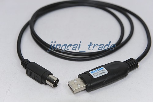 Cavo programmazione usb per - di,